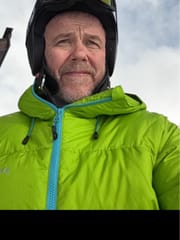 Date Pappskolt fra Vestfold