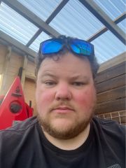 Bilder av Someone91 fra Buskerud