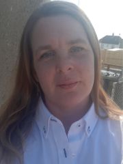 Match med Mynfy fra Østfold