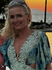 Date Skidama fra Oslo