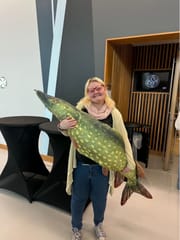 Bilder av Heddac fra Hedmark