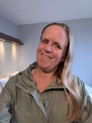 Match med old_620611 fra Rogaland