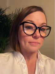 Match med OoMARIAMoO fra Akershus