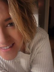 Bilder av Feelgood fra Akershus