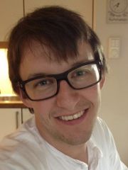 Match med snorreri fra Møre og Romsdal