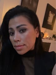 Match med Thanh fra Vestfold