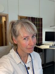 Match med Helena12 fra Hedmark