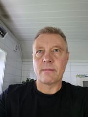 Date LUAFC fra Telemark