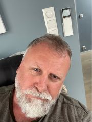 Date Robban1 fra Telemark