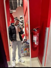 Match med Alkhatieb fra Oslo