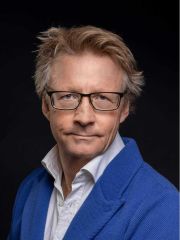 Date Rfkrfk fra Akershus
