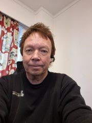 Bilder av Turbo66 fra Vestfold