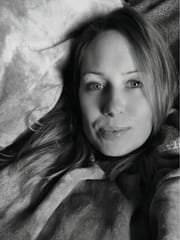 Bilder av Csnuppis fra Møre og Romsdal