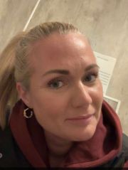 Bilder av HanneH fra Hordaland