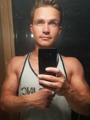 Date Martin192 fra Vestfold