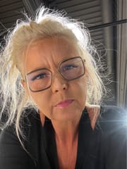 Bilder av Tenaj fra Vestfold