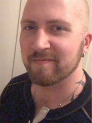 Date Kimr90 fra Nord-Trøndelag