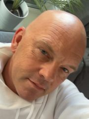 Date GeirO1977 fra Buskerud