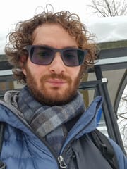 Match med Markoz fra Oslo