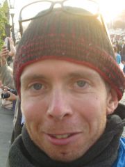 Bilder av DerBaum fra Vestfold