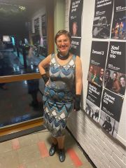 Match med Tangera fra Rogaland