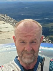 Bilder av Harding fra Hordaland