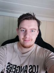 Date Vemund58 fra Buskerud