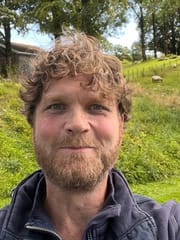 Bilder av Twindad fra Vest-Agder