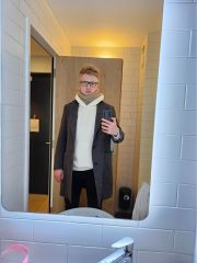 Date RoligeKam fra Akershus