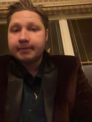 Bilder av TobiasSk8 fra Østfold