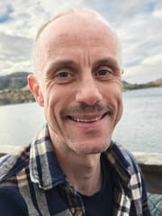 Match med PGhjulstad fra Sør-Trøndelag