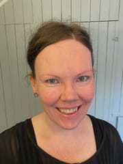 Bilder av pixellesq fra Akershus