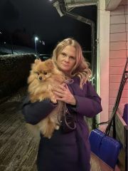 Bilder av baten78 fra Akershus