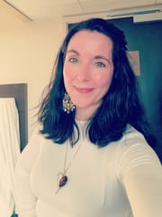 Match med Annekiss1 fra Sogn og Fjordane