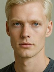 Match med Typen fra Nordland