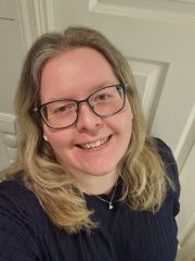 Match med Snill_pia fra Troms