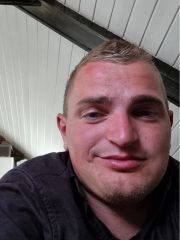 Bilder av havskj fra Rogaland