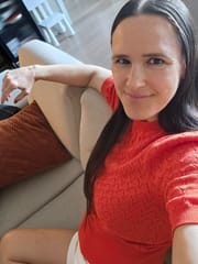 Bilder av Margareta fra Oslo