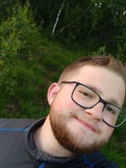 Bilder av Freeland fra Østfold