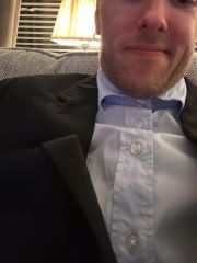 Date Bjørn93 fra Møre og Romsdal