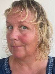 Match med påleting fra Østfold