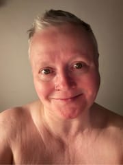 Bilder av Elsa71 fra Oslo
