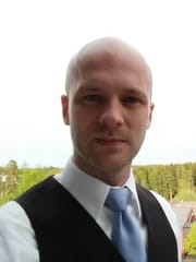 Match med n80w fra Akershus