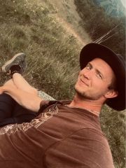 Match med LarsKrist fra Rogaland