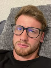 Date tomtomtom fra Møre og Romsdal