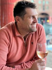 Match med Falk888 fra Østfold