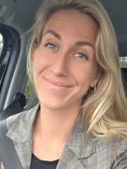 Match med Helaa fra Østfold