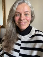 Date Mira73 fra Troms