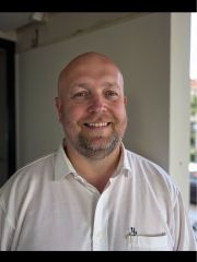 Match med Tor1982 fra Vest-Agder