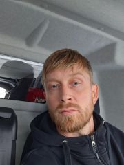 Date OSLOkar1 fra Oslo